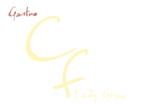 logocanelafina